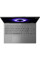 Ноутбук Lenovo LOQ Essential 15IRX11 (83SC0064RA)