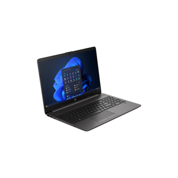 Ноутбук HP 250R G9 (C68X4AT)
