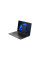 Ноутбук HP 250R G9 (C68X4AT)