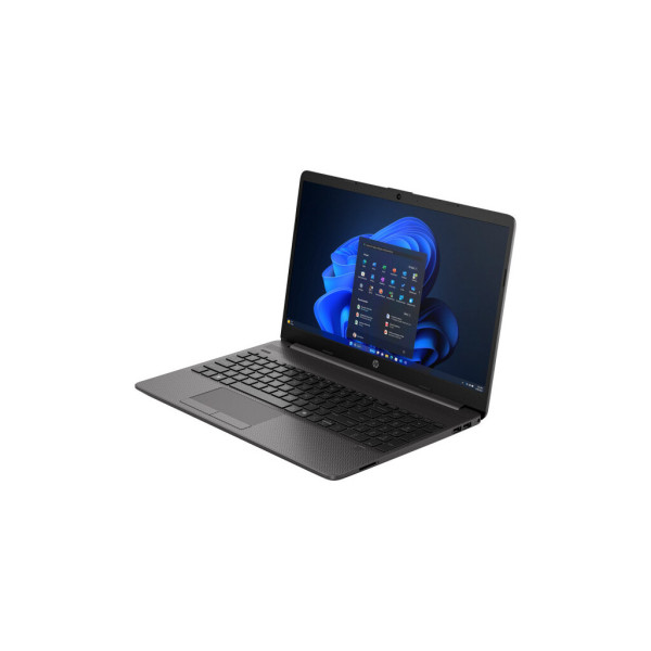 Ноутбук HP 250R G9 (C68X4AT)