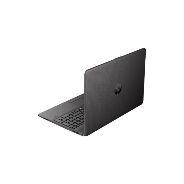 Ноутбук HP 250R G9 (C68X4AT)