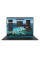 Ноутбук ASUS V16 V3607VM-RP013 (90NB16K1-M000D0)