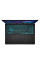 Ноутбук ASUS V16 V3607VM-RP013 (90NB16K1-M000D0)