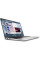 Ноутбук Dell Pro 15 Essential (PV15250_RPLU_005_P_UBU)