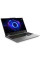 Ноутбук Lenovo LOQ 15IRX10 (83JE014ERA)