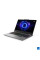 Ноутбук Lenovo LOQ 15IRX10 (83JE014ERA)