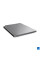 Ноутбук Lenovo LOQ 15IRX10 (83JE014ERA)