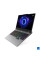 Ноутбук Lenovo LOQ 15IRX10 (83JE014ERA)