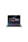 Ноутбук Acer Nitro 16S AI AN16S-61-R29L (NH.U06EU.002)