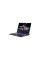 Ноутбук Acer Nitro 16S AI AN16S-61-R29L (NH.U06EU.002)