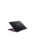 Ноутбук Acer Nitro 16S AI AN16S-61-R29L (NH.U06EU.002)