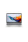 Ноутбук HP 15-fc0315ua (D06H3EA)