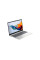 Ноутбук HP 15-fc0315ua (D06H3EA)
