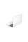 Ноутбук HP 15-fc0315ua (D06H3EA)