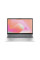 Ноутбук HP 15-fd0201ua (D16CPEA)
