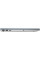 Ноутбук HP 15-fd0201ua (D16CPEA)