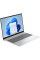 Ноутбук HP OmniBook 5 16-bc1012ua (D16F3EA)