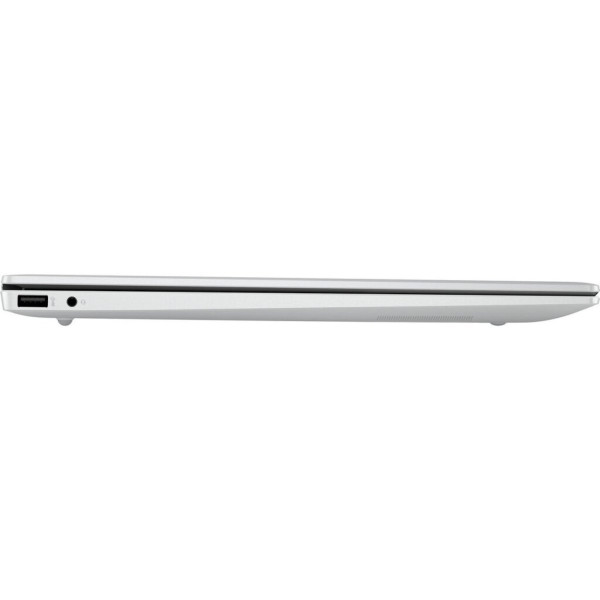 Ноутбук HP OmniBook 5 16-bc1012ua (D16F3EA)