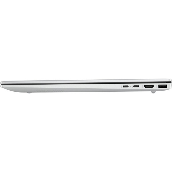 Ноутбук HP OmniBook 5 16-bc1012ua (D16F3EA)