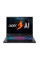 Ноутбук Acer Nitro 14 AN14-41 (NH.QSREU.003)