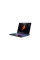 Ноутбук Acer Nitro 14 AN14-41 (NH.QSREU.003)