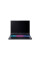 Ноутбук Acer Nitro 14 AN14-41 (NH.QSREU.003)
