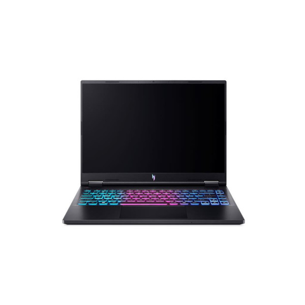 Ноутбук Acer Nitro 14 AN14-41 (NH.QSREU.003)