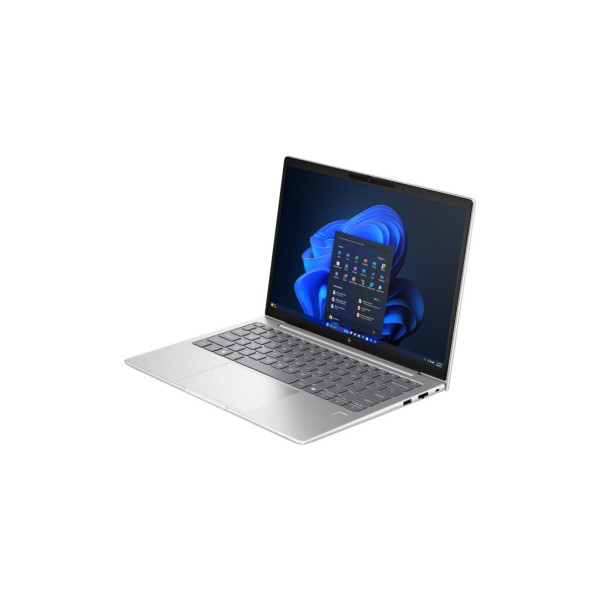 Ноутбук HP EliteBook 6 G1i (AU7N8AV_V6)
