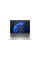 Ноутбук HP EliteBook 6 G1i (AU7P2AV_V2)
