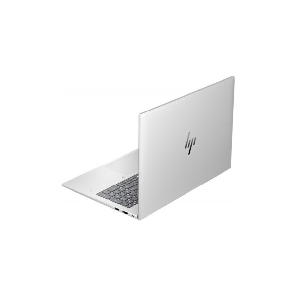 Ноутбук HP EliteBook 6 G1i (AV3Z2AV_V13)
