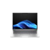 Ноутбук HP ProBook 4 G1i (AT6F4AV_V6)