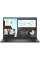 Ноутбук Dell Vostro 3530 (N1612PVNB3530EMEA0216UBU)