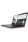 Ноутбук Dell Vostro 3530 (N1612PVNB3530EMEA0216UBU)