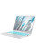 Ноутбук Acer Nitro V 14 AI ANV14-62-R94Z (NH.QW5EU.003)