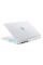 Ноутбук Acer Nitro V 14 AI ANV14-62-R94Z (NH.QW5EU.003)