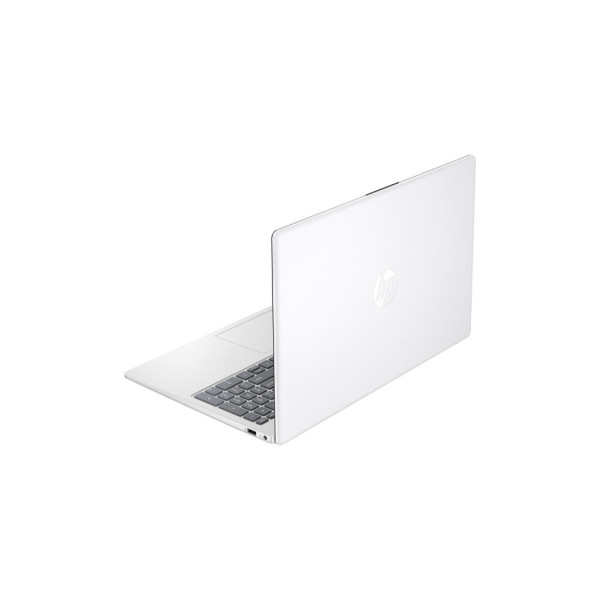 Ноутбук HP 15-fc0321ua (D16DWEA)