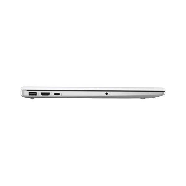 Ноутбук HP 15-fc0321ua (D16DWEA)