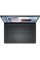 Ноутбук Dell Pro 15 Essential (PV1255R58512UBU)