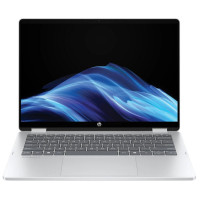 Ноутбук HP OmniBook 5 Flip 14-fp0034ua (D16H6EA)