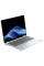 Ноутбук HP OmniBook 5 Flip 14-fp0034ua (D16H6EA)