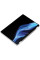 Ноутбук HP OmniBook 5 Flip 14-fp0034ua (D16H6EA)