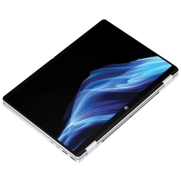 Ноутбук HP OmniBook 5 Flip 14-fp0034ua (D16H6EA)