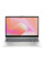 Ноутбук HP 15-fc0230ua (D16CFEA)