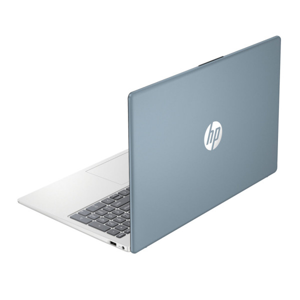 Ноутбук HP 15-fc0230ua (D16CFEA)
