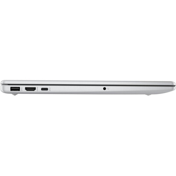 Ноутбук HP OmniBook 3 Next Gen AI 15-fn0018ua (D16GYEA)