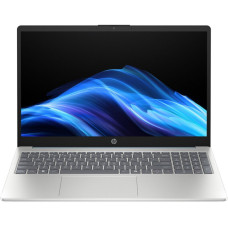 Ноутбук HP 15-fd2036ua (D16GLEA)