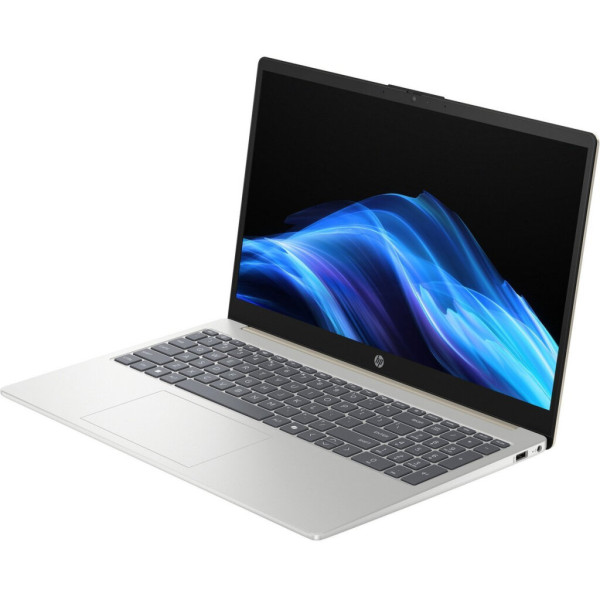 Ноутбук HP 15-fd2039ua (D16GQEA)
