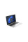 Ноутбук HP 255R G10 (AD1U6ET)