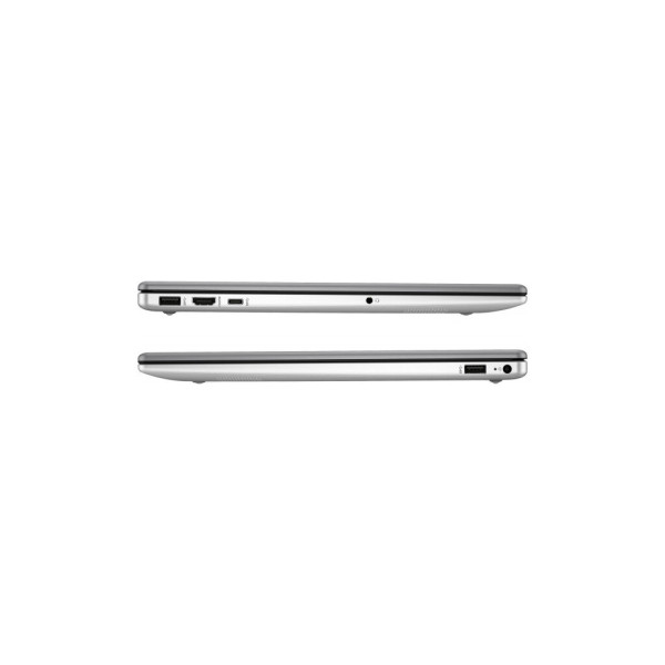 Ноутбук HP 255R G10 (AD1U6ET)