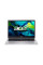 Ноутбук Acer Aspire Go AG15-72P-50Y4 (NX.JSVEU.00T)